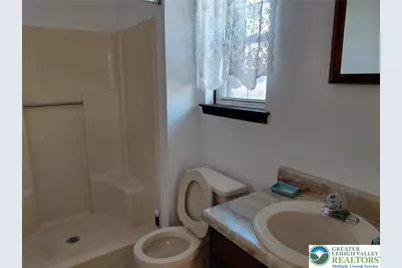 1936 S 6th Street, Allentown City, PA 18103 - Photo 18