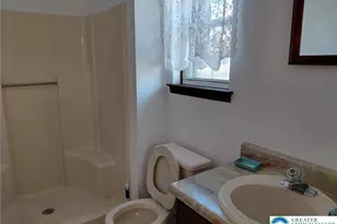 1936 S 6th St, Allentown City, PA 18103 - Photo 18