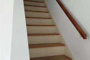 1936 S 6th St, Allentown City, PA 18103 - Photo 16