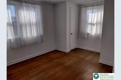 1936 S 6th Street, Allentown City, PA 18103 - Photo 10