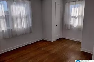 1936 S 6th St, Allentown City, PA 18103 - Photo 10