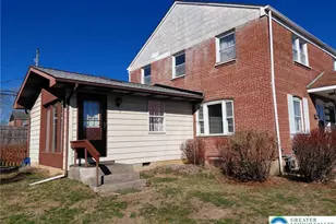 1936 S 6th St, Allentown City, PA 18103 - Photo 2