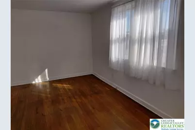 1936 S 6th Street, Allentown City, PA 18103 - Photo 8