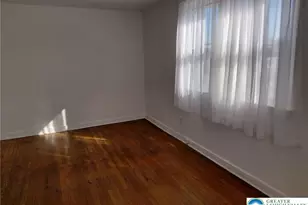 1936 S 6th St, Allentown City, PA 18103 - Photo 8