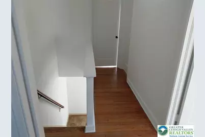 1936 S 6th Street, Allentown City, PA 18103 - Photo 12