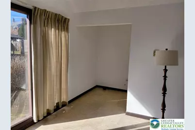 1936 S 6th Street, Allentown City, PA 18103 - Photo 4