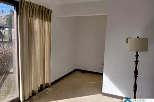 1936 S 6th St, Allentown City, PA 18103 - Photo 4