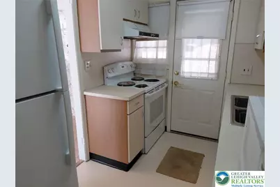 1936 S 6th Street, Allentown City, PA 18103 - Photo 6