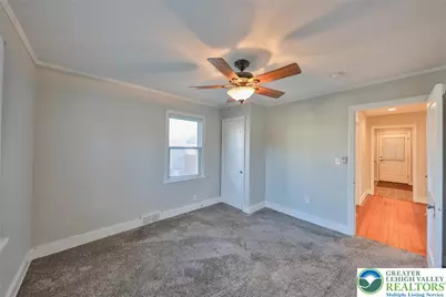 2901 Jewel Street, Palmer Twp, PA 18045 - Photo 26