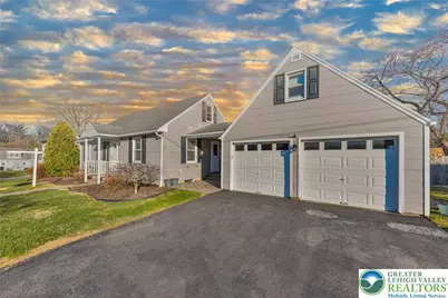 2901 Jewel Street, Palmer Twp, PA 18045 - Photo 2