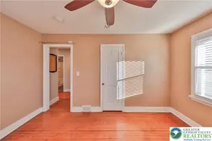 2901 Jewel St, Palmer Twp, PA 18045 - Photo 40