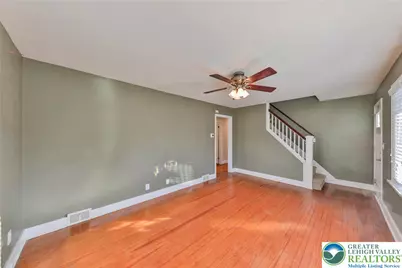 2901 Jewel Street, Palmer Twp, PA 18045 - Photo 22