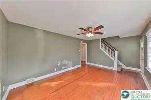 2901 Jewel St, Palmer Twp, PA 18045 - Photo 22