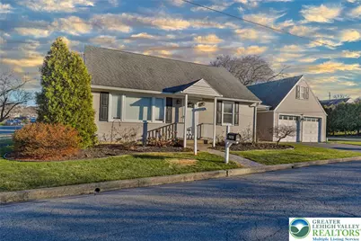 2901 Jewel Street, Palmer Twp, PA 18045 - Photo 6