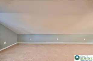 2901 Jewel St, Palmer Twp, PA 18045 - Photo 46