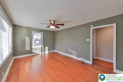 2901 Jewel Street, Palmer Twp, PA 18045 - Photo 18