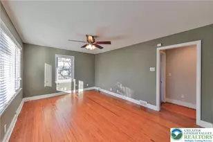 2901 Jewel St, Palmer Twp, PA 18045 - Photo 18