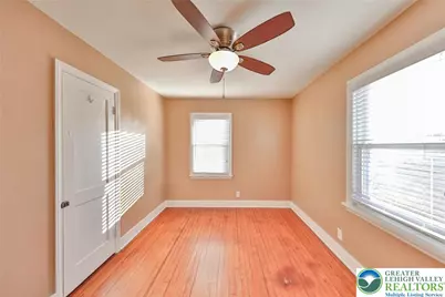 2901 Jewel Street, Palmer Twp, PA 18045 - Photo 38