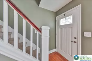 2901 Jewel St, Palmer Twp, PA 18045 - Photo 16