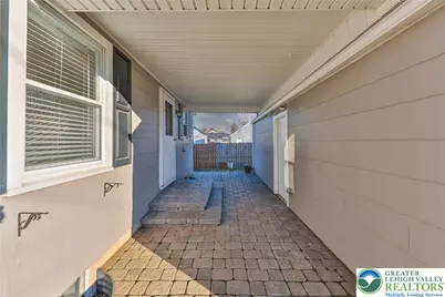 2901 Jewel Street, Palmer Twp, PA 18045 - Photo 12