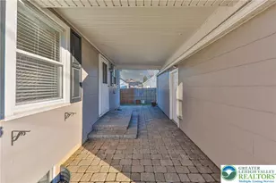 2901 Jewel St, Palmer Twp, PA 18045 - Photo 12