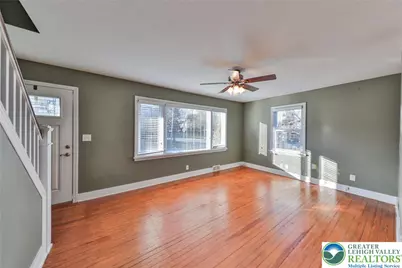 2901 Jewel Street, Palmer Twp, PA 18045 - Photo 20