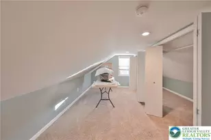 2901 Jewel St, Palmer Twp, PA 18045 - Photo 48