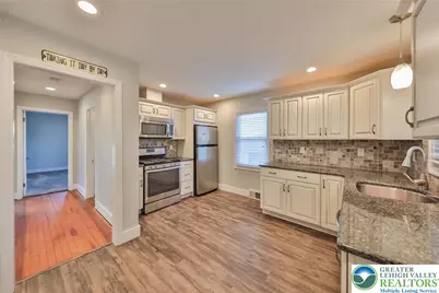 2901 Jewel Street, Palmer Twp, PA 18045 - Photo 32