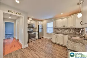 2901 Jewel St, Palmer Twp, PA 18045 - Photo 32