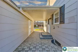 2901 Jewel St, Palmer Twp, PA 18045 - Photo 10