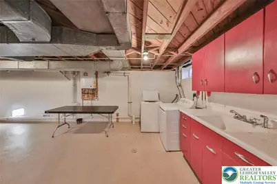 2901 Jewel Street, Palmer Twp, PA 18045 - Photo 44