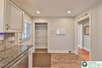 2901 Jewel Street, Palmer Twp, PA 18045 - Photo 34