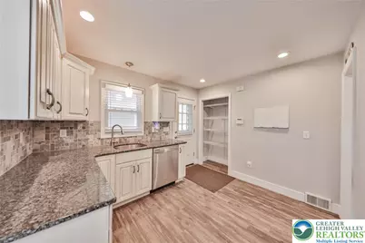 2901 Jewel Street, Palmer Twp, PA 18045 - Photo 36