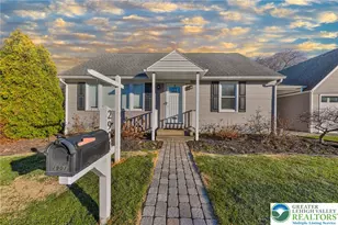 2901 Jewel St, Palmer Twp, PA 18045 - Photo 4