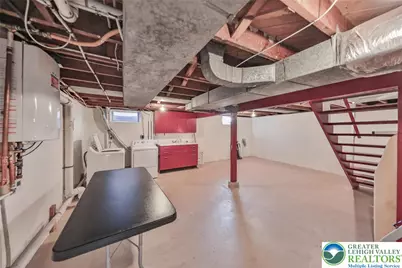 2901 Jewel Street, Palmer Twp, PA 18045 - Photo 42