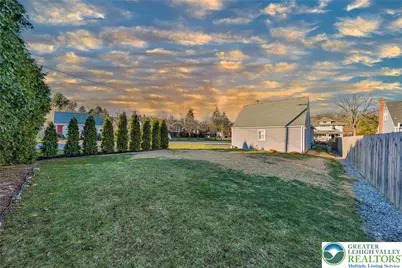 2901 Jewel Street, Palmer Twp, PA 18045 - Photo 14