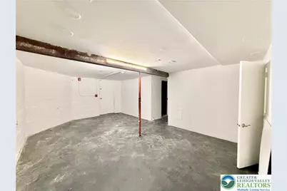 161 W Berwick Street #B, Easton, PA 18042 - Photo 6