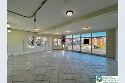 161 W Berwick Street #B, Easton, PA 18042 - Photo 2