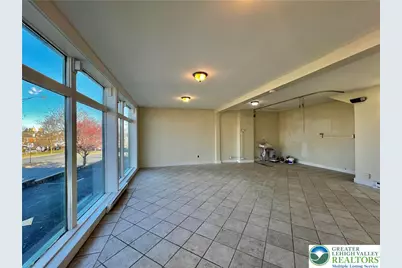 161 W Berwick Street #B, Easton, PA 18042 - Photo 4