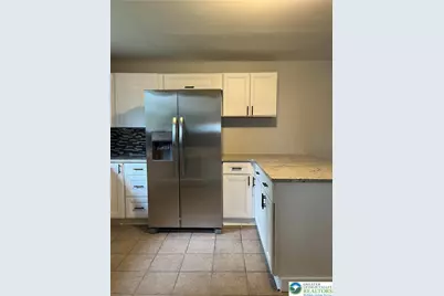 1214 Spruce Street, Easton, PA 18042 - Photo 10