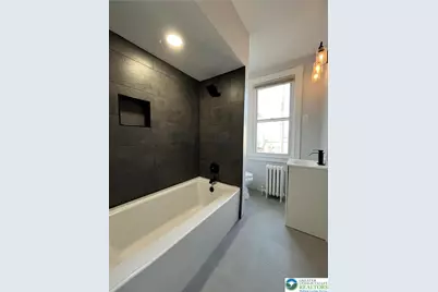 1214 Spruce Street, Easton, PA 18042 - Photo 20