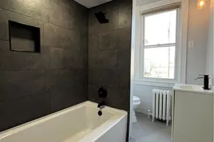 1214 Spruce St, Easton, PA 18042 - Photo 20