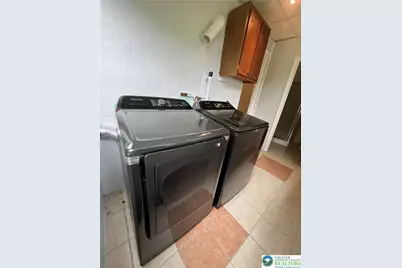 1214 Spruce Street, Easton, PA 18042 - Photo 14