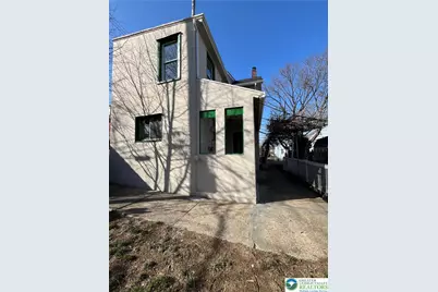 1214 Spruce Street, Easton, PA 18042 - Photo 32