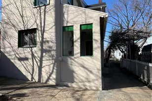 1214 Spruce St, Easton, PA 18042 - Photo 32