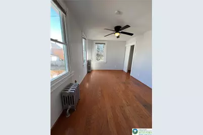 1214 Spruce Street, Easton, PA 18042 - Photo 16