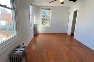 1214 Spruce St, Easton, PA 18042 - Photo 16