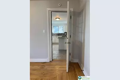 1214 Spruce Street, Easton, PA 18042 - Photo 8