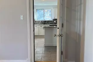 1214 Spruce St, Easton, PA 18042 - Photo 8