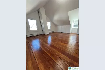 1214 Spruce Street, Easton, PA 18042 - Photo 28